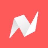 NewsBreak Newsletter