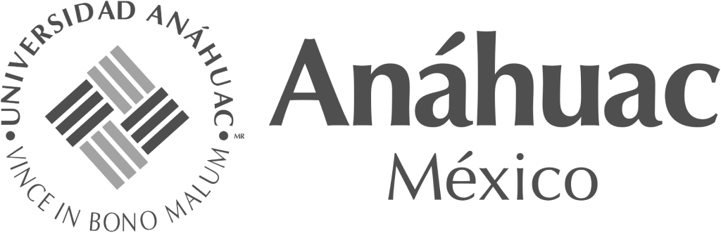 Universidad Anáhuac México