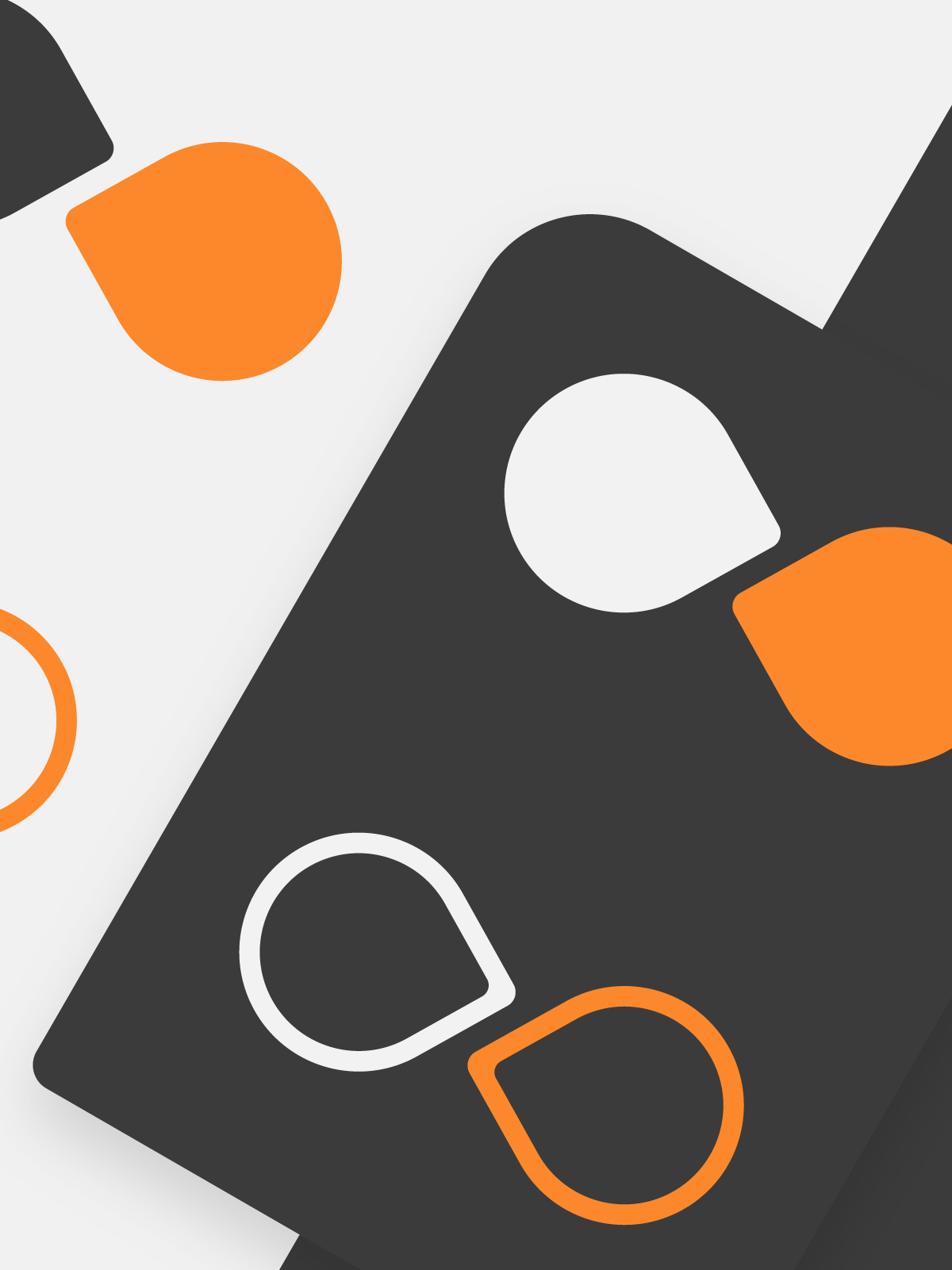 Overloop remote engineering consultancy branding thumbnail