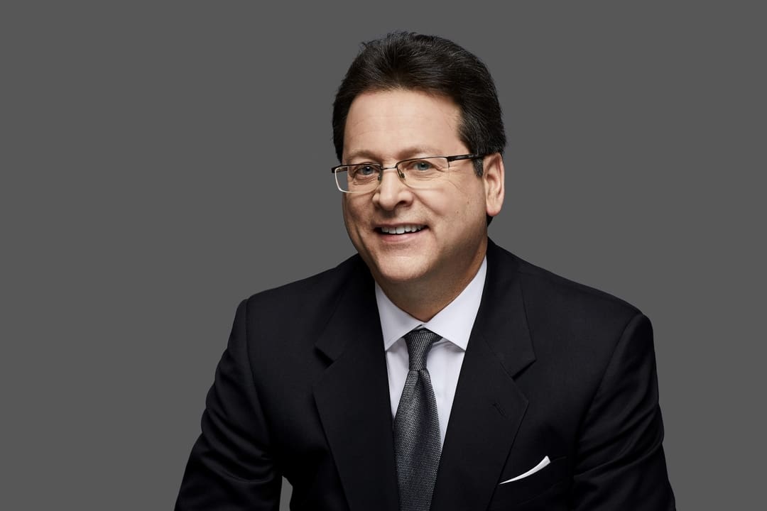 Daniel Frajman