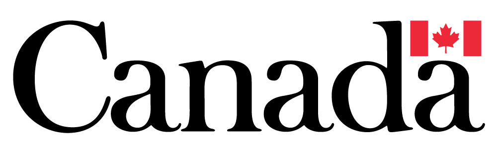 Logo de la Fondation canadienne Beaverbrook