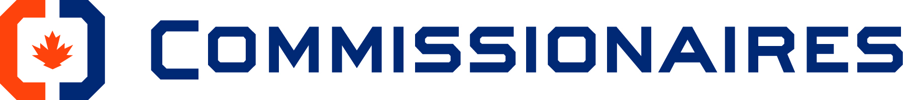 Beaverbrook Canadian Foundation logo