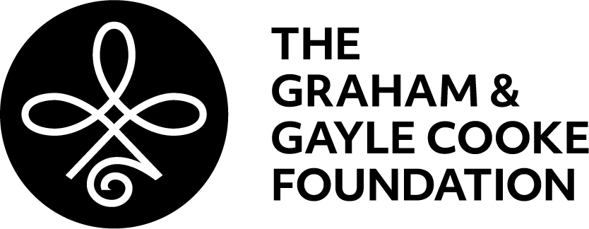 Beaverbrook Canadian Foundation logo