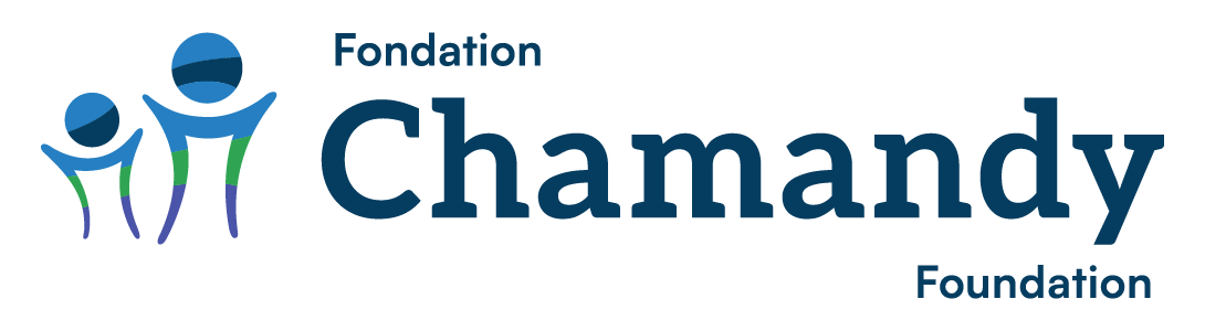 Beaverbrook Canadian Foundation logo