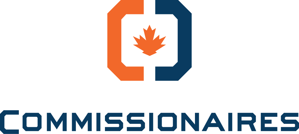 Logo de la Fondation canadienne Beaverbrook