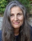 Euegenia Oviedo-Joekes, PhD