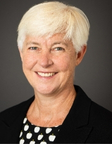 Nancy Connolly, MD, MPH