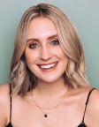Ali Regan