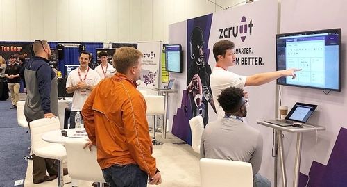 Lessons Learned From Accidentally Selling My Startup