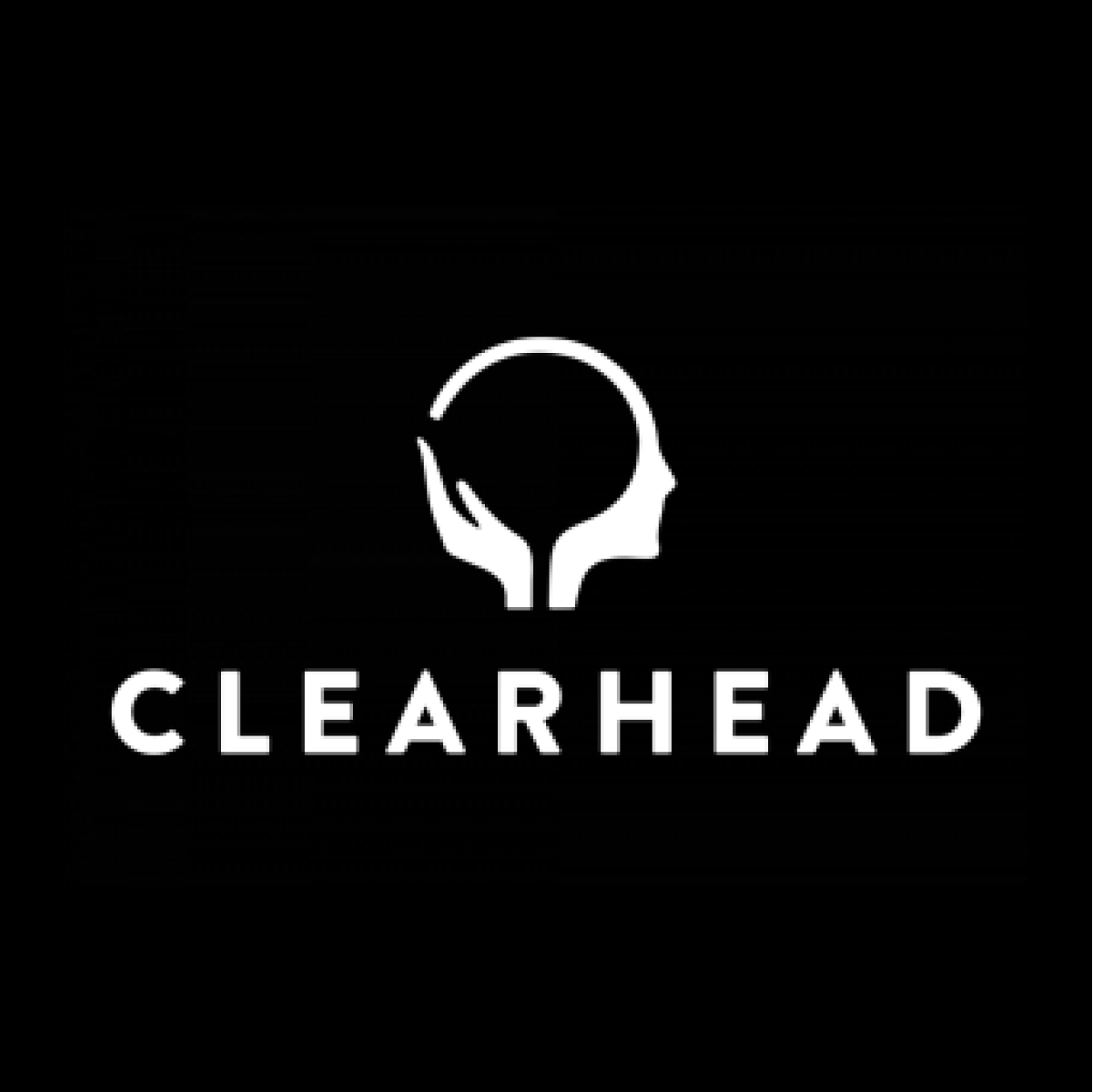 621d5c3e1c2195f637384bb8_20.%20clearhead.png