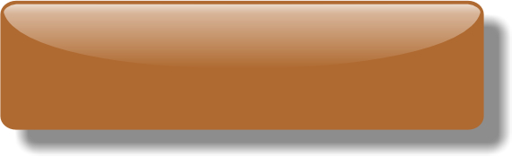 Bottom for a Durability Chart