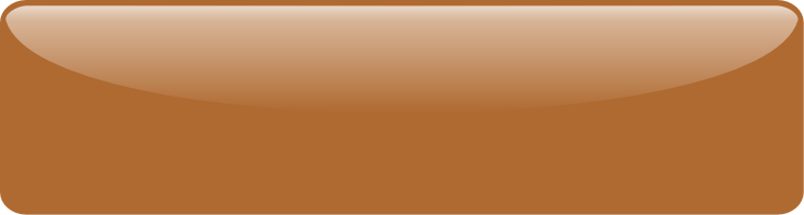 Bottom for a Durability Chart