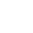 Minimalist black and white icon resembling a network or connected nodes.