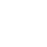 Minimal icon of a graduation cap with tassel, symbolizing graduation.