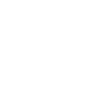 White icon of two hands holding interlocking puzzle pieces symbolizing collaboration.