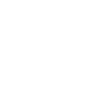 Hand holding a gear with a light bulb inside, symbolizing idea or innovation support.