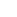 Black lowercase letter x on white background.