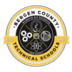 Bergen County Technical School