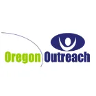 Logo of Yampah Mountain High School