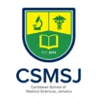 Logo of NYC Global Center