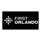 Logo of Saylor Academy