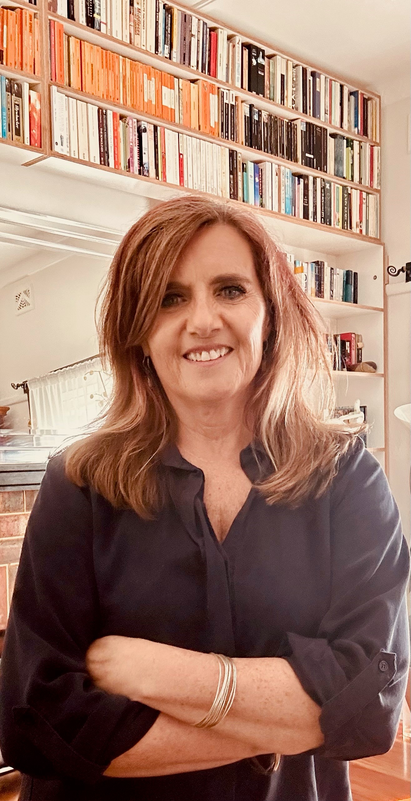 principals academy inc course presenters image linking to course presenters page