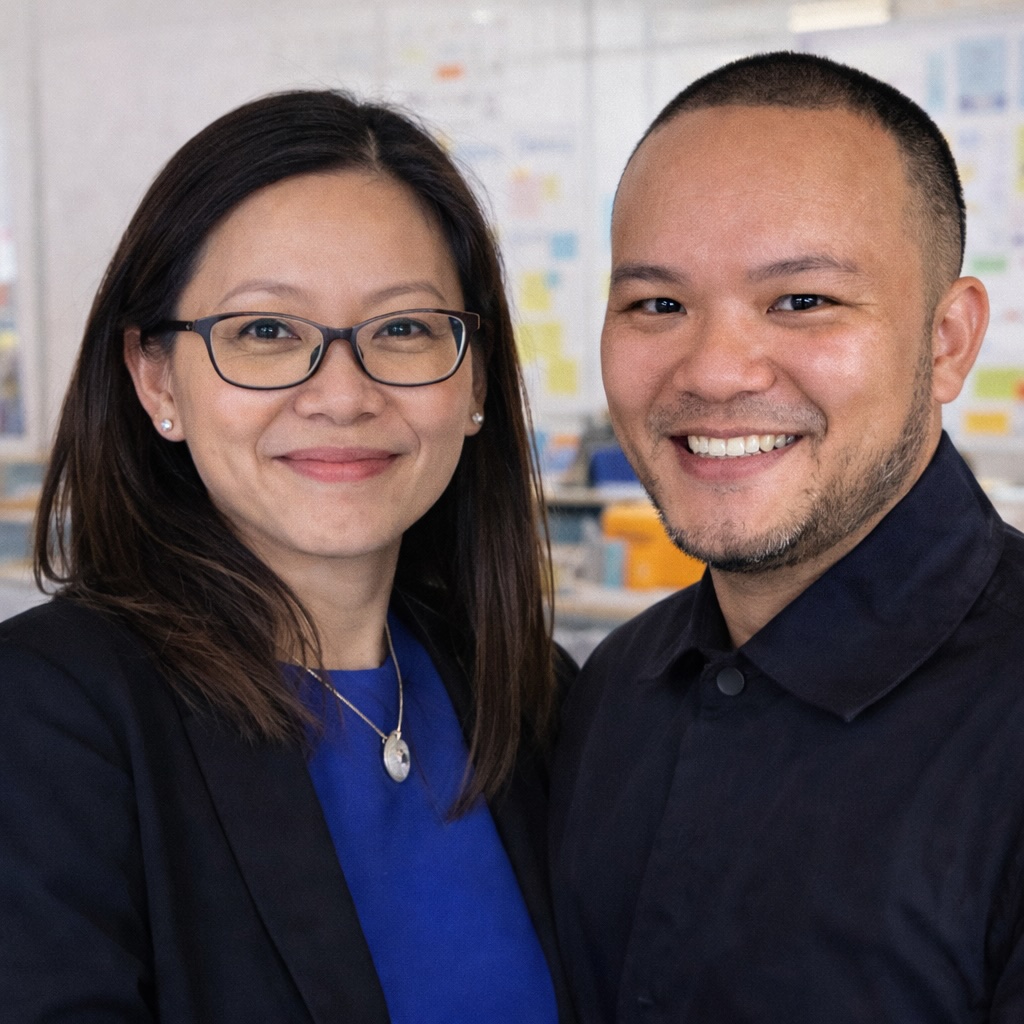 principals academy inc course presenters image linking to course presenters page