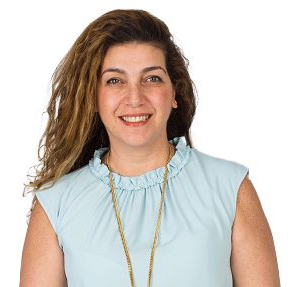 principals academy inc course presenters image linking to course presenters page