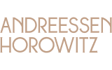 a16z
