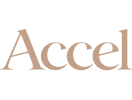 Accel