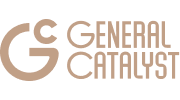 General Catalyst