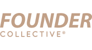 Founder Collective