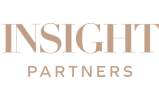Insight Partners