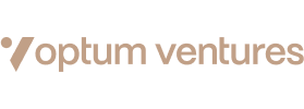 Optum Ventures