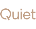 Quiet Capital