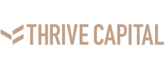 Thrive Capital
