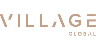 Village Global