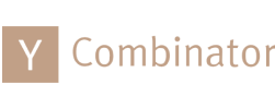 Y Combinator