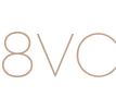 8VC