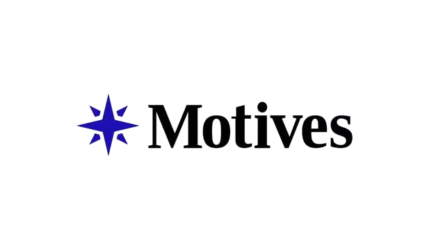 Motives