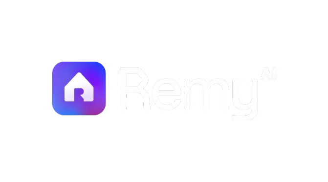 RemyAI