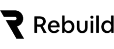Rebuild