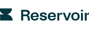 Reservoir