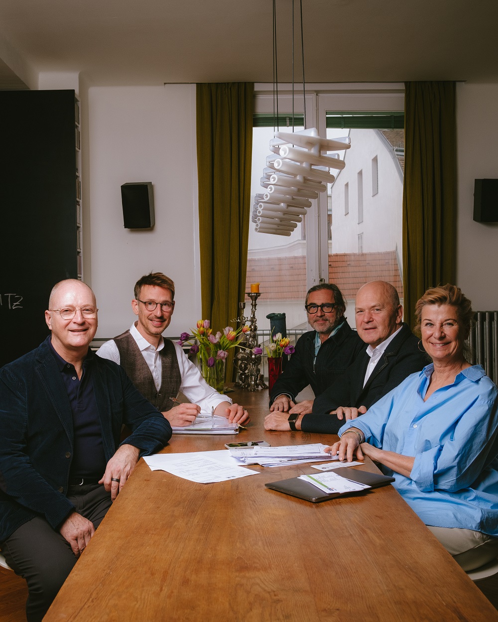 TRALALOBE Tätigkeitsbericht 2024 online