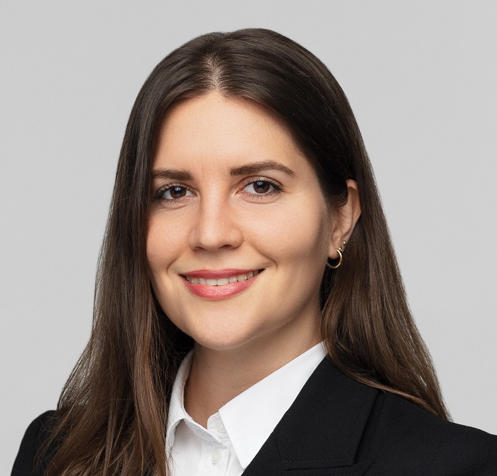 Dusica Djukic