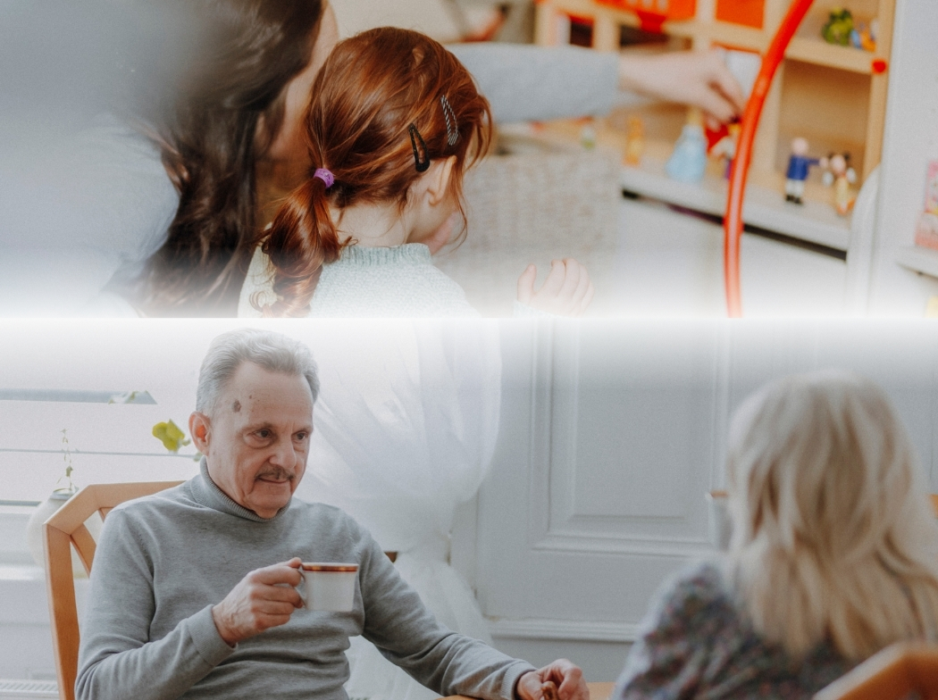 Vier Jahre Krieg gegen die Ukraine: Tralalobe warnt vor massiven Lücken in der Versorgung von Geflüchteten in Wien