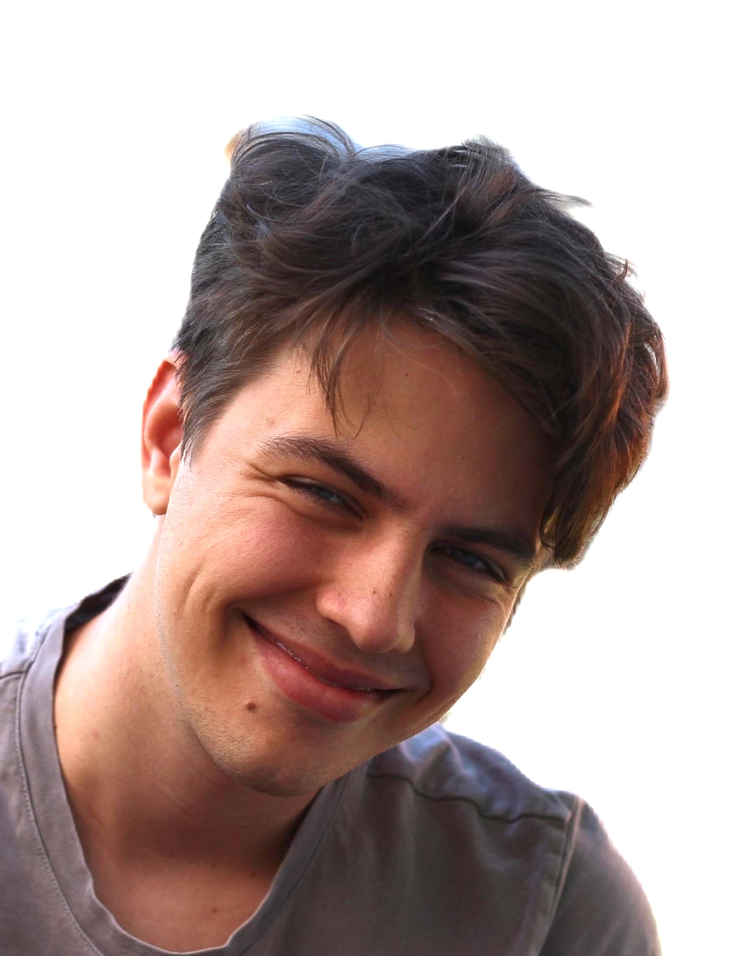Elias Hruby
