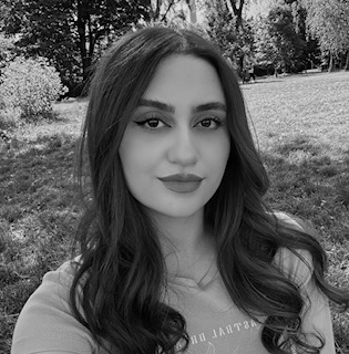 Einas Nasr