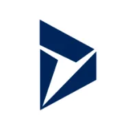 Microsoft Dynamics