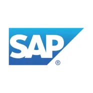 SAP